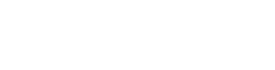 Nettbox home